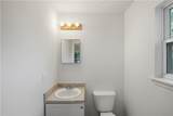 1668 Oak Knoll Circle - Photo 11