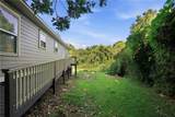 1668 Oak Knoll Circle - Photo 13