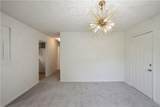 1668 Oak Knoll Circle - Photo 3