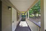 1668 Oak Knoll Circle - Photo 6
