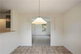 1668 Oak Knoll Circle - Photo 7