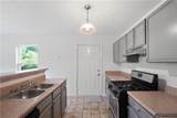 1668 Oak Knoll Circle - Photo 8