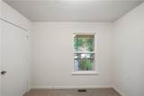 1668 Oak Knoll Circle - Photo 9