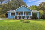 414 Jane Harris Road - Photo 1