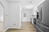 414 Jane Harris Road - Photo 10