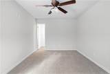 414 Jane Harris Road - Photo 11