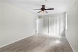 414 Jane Harris Road - Photo 13