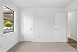 414 Jane Harris Road - Photo 15