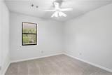 414 Jane Harris Road - Photo 16