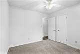 414 Jane Harris Road - Photo 17