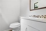 414 Jane Harris Road - Photo 18