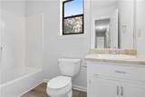 414 Jane Harris Road - Photo 19