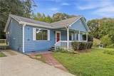 414 Jane Harris Road - Photo 2