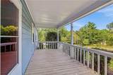 414 Jane Harris Road - Photo 21