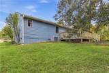 414 Jane Harris Road - Photo 22
