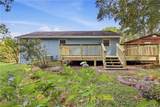 414 Jane Harris Road - Photo 23