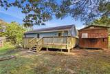 414 Jane Harris Road - Photo 24