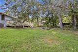 414 Jane Harris Road - Photo 25