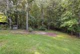 414 Jane Harris Road - Photo 26