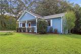 414 Jane Harris Road - Photo 3