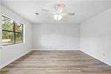 414 Jane Harris Road - Photo 5