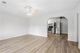 414 Jane Harris Road - Photo 6