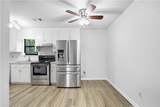 414 Jane Harris Road - Photo 7