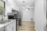 414 Jane Harris Road - Photo 8