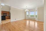 703 Greenbelt Park Court - Photo 10