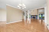 703 Greenbelt Park Court - Photo 11