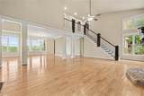 703 Greenbelt Park Court - Photo 12