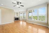 703 Greenbelt Park Court - Photo 13