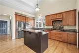 703 Greenbelt Park Court - Photo 14