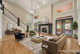 703 Greenbelt Park Court - Photo 2