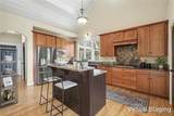 703 Greenbelt Park Court - Photo 4