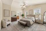 703 Greenbelt Park Court - Photo 5