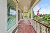 703 Greenbelt Park Court - Photo 8