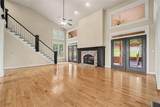 703 Greenbelt Park Court - Photo 9