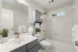 1150 Timberline Place - Photo 10