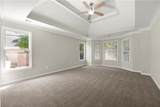 1150 Timberline Place - Photo 13