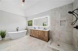 1150 Timberline Place - Photo 14
