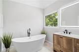 1150 Timberline Place - Photo 15