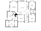 1150 Timberline Place - Photo 20