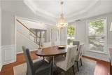 1150 Timberline Place - Photo 22