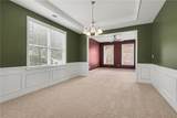925 Liberty Ives Drive - Photo 10