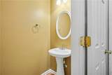 925 Liberty Ives Drive - Photo 11