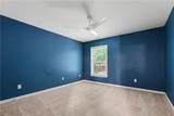 925 Liberty Ives Drive - Photo 12