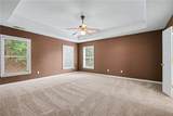 925 Liberty Ives Drive - Photo 13