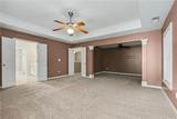 925 Liberty Ives Drive - Photo 14