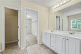 925 Liberty Ives Drive - Photo 15
